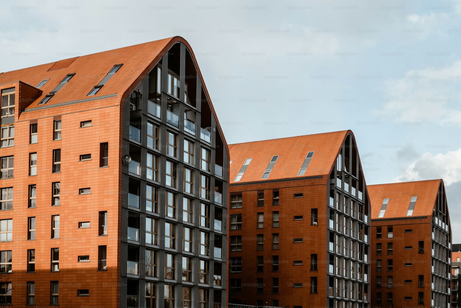 Familienstiftung Immobilien: Vermögen sichern, steuerlich optimieren, Generationen absichern