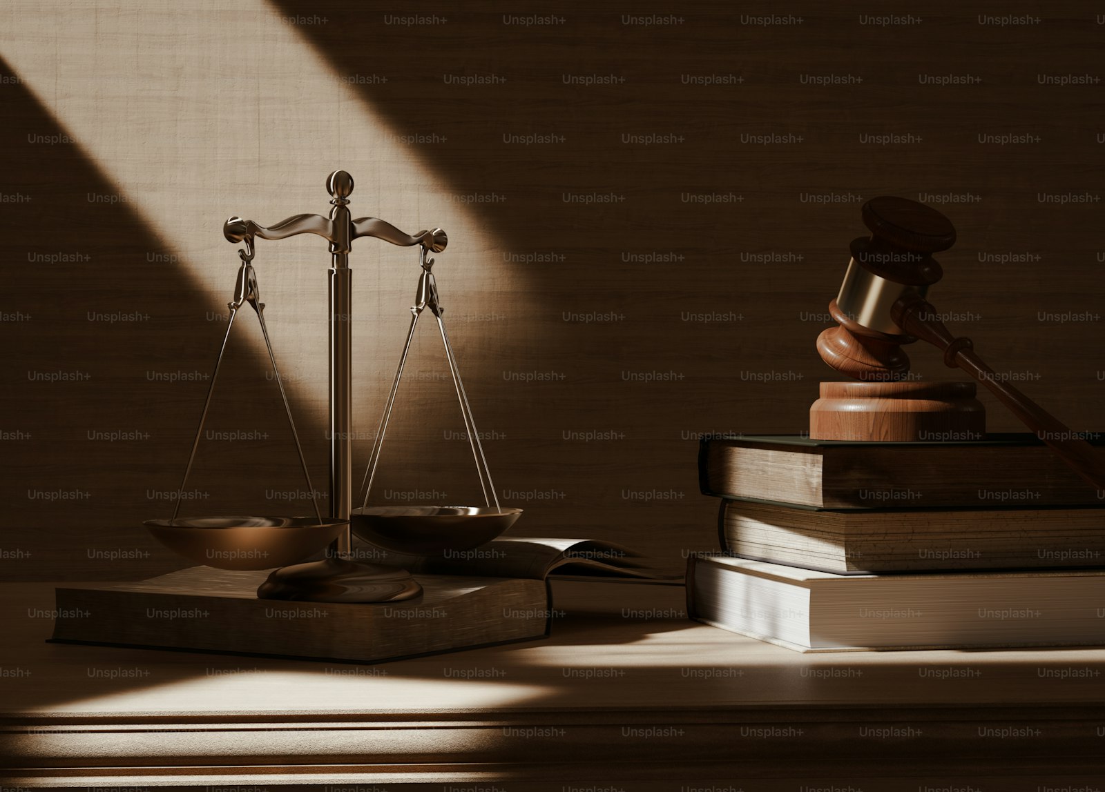 Stiftungsrecht: Die rechtlichen Grundlagen einer Stiftung sicher verstehen und anwenden