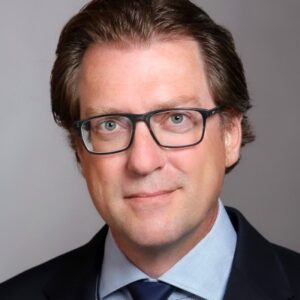 Thomas Bourdon, Rechtsanwalt