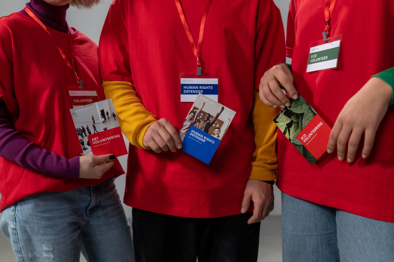 Gemeinnützige Stiftung gründen: Der vollständige Ablauf