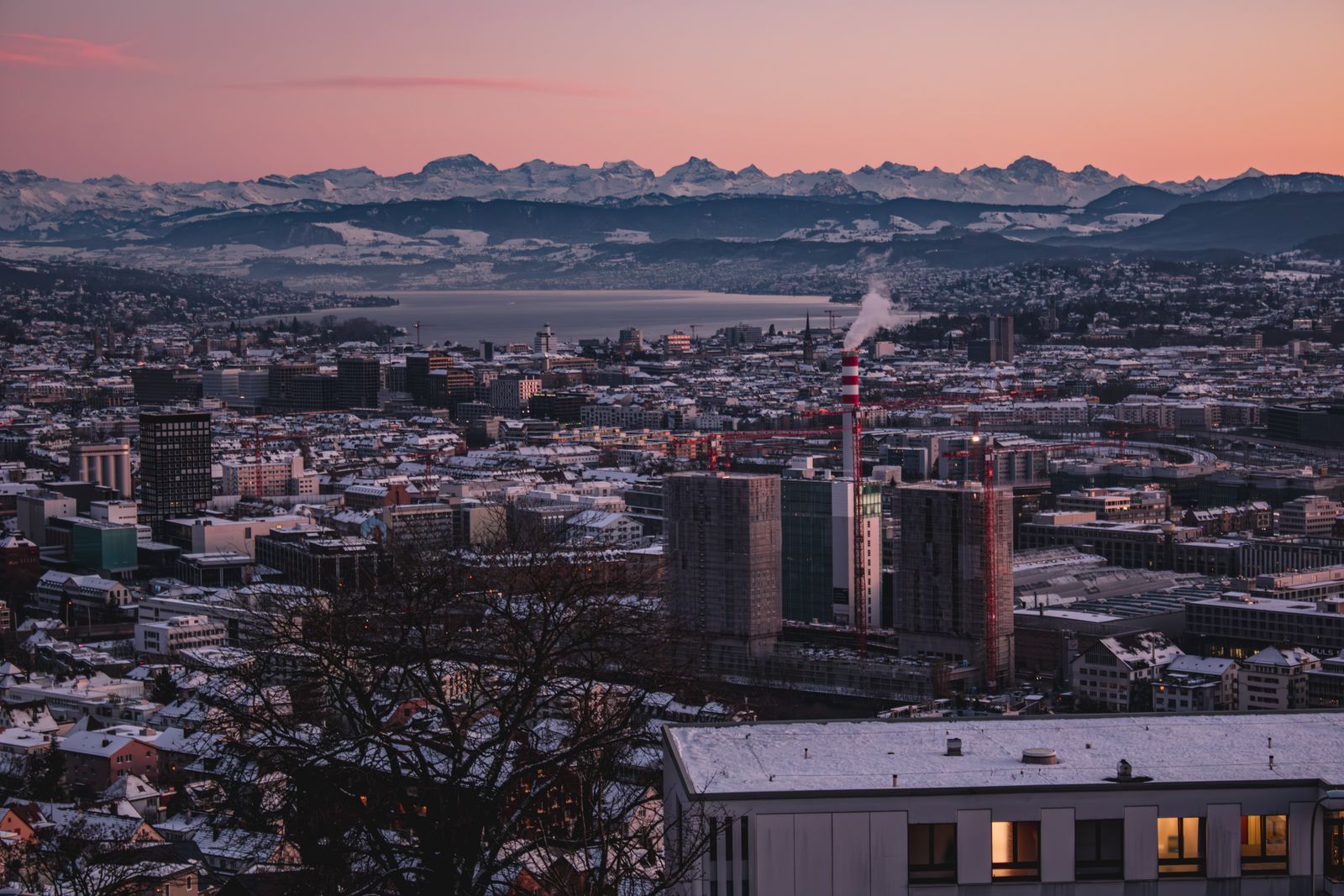 Gründung Stiftung Schweiz: Was aus deutscher Sicht gilt