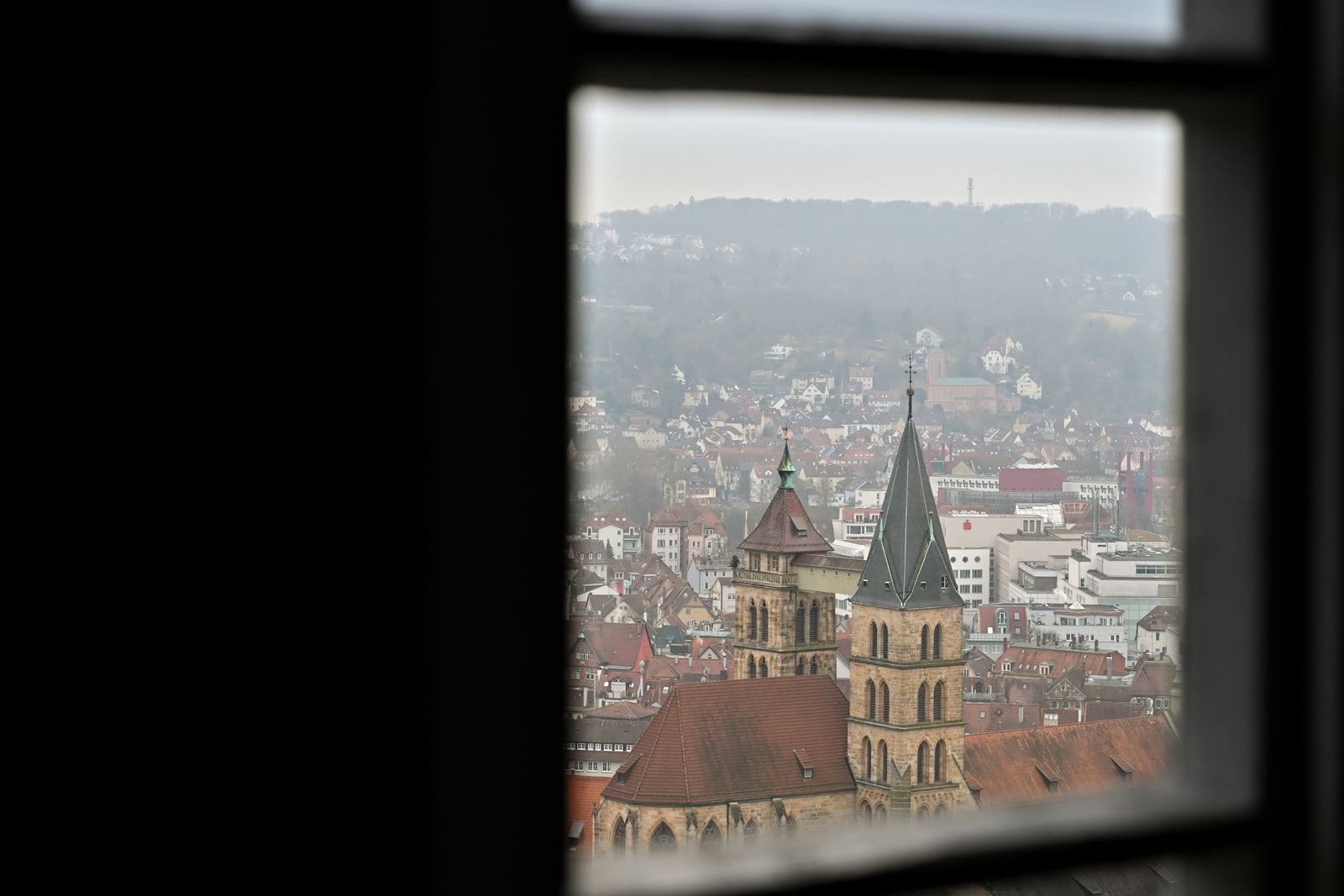 Stiftung gründen in Baden-Württemberg: Welche Rolle spielt das Regierungspräsidium, und wie läuft das Verfahren?