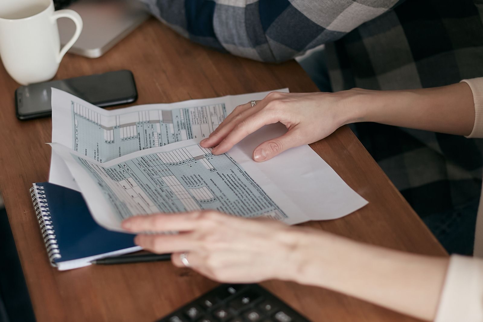 Welche steuerlichen Vorteile bietet Stiftungskapital gegenüber Privatvermögen?