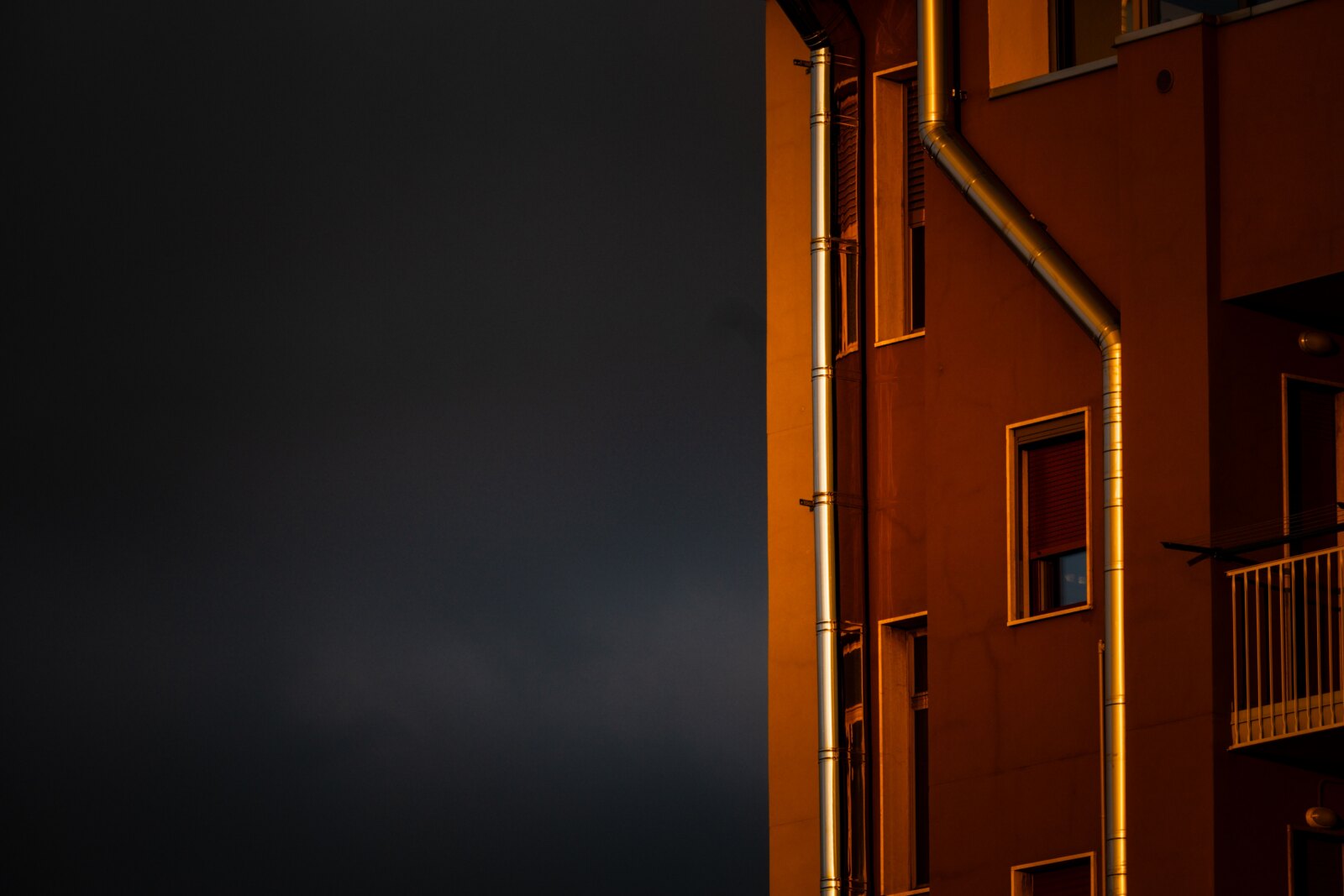 Grundsteuer und Stiftung: Wer zahlt sie für Immobilien im Stiftungsvermögen?