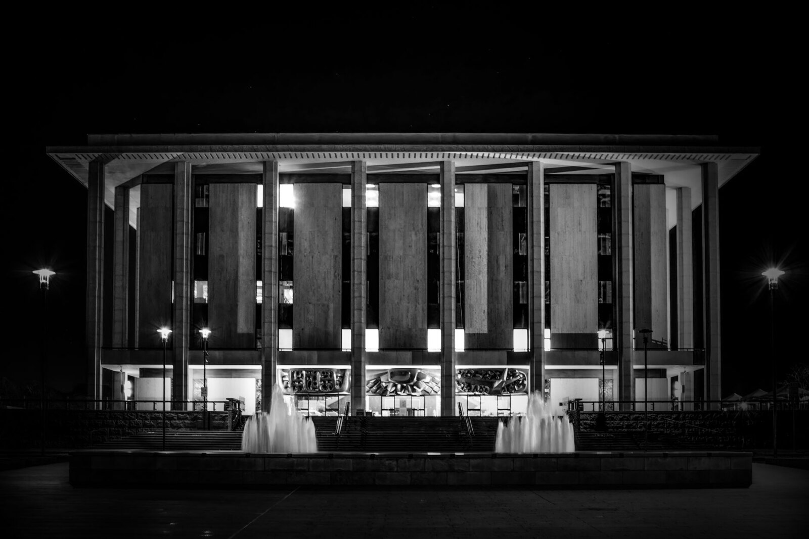 Haftung des Stiftungsvorstands: Wann haftet der Vorstand mit seinem Privatvermögen?