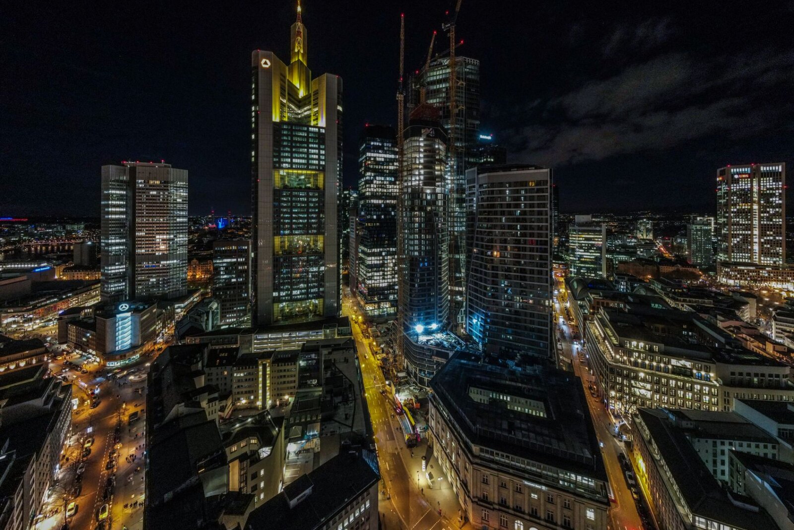 Steuerschonend investieren: Wie legst du dein Geld an, ohne dass die Steuer den Ertrag auffrisst?